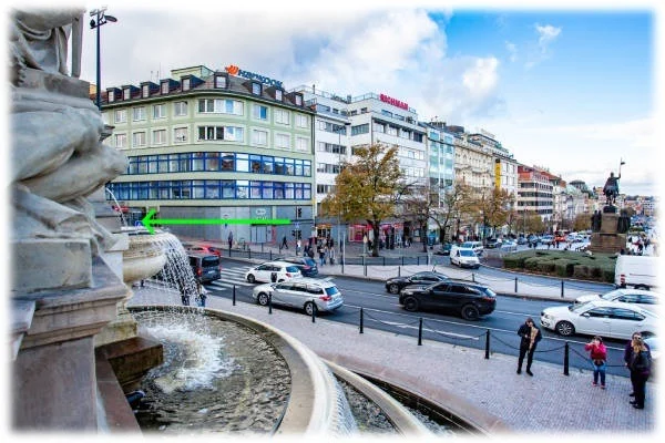 Vchod-Business-centre-02