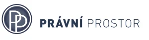 pravni-prostor